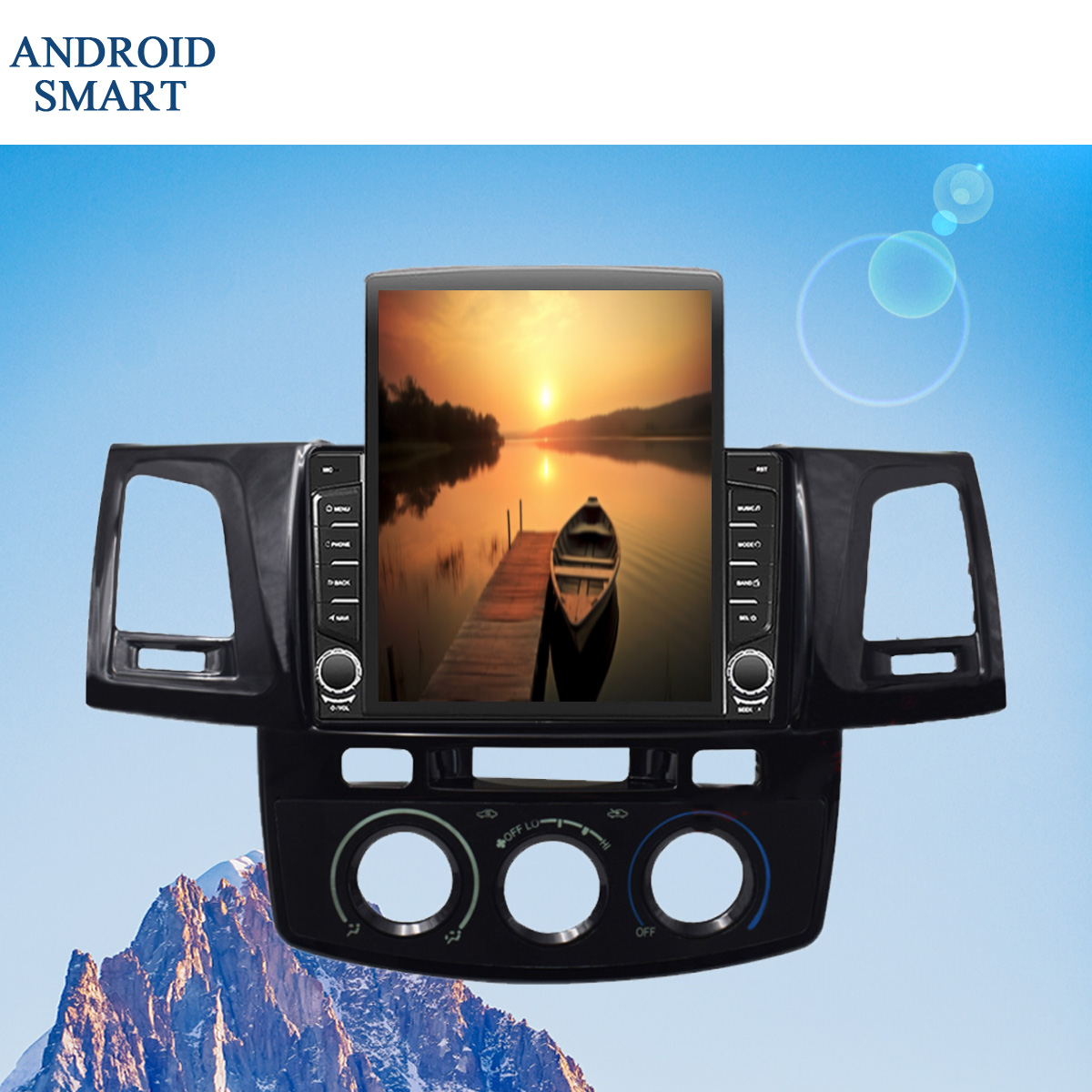 Autoradio DVD Kassette Für Toy – Tablet Danish Mobile & Accessories Photos Bewertung und Preis