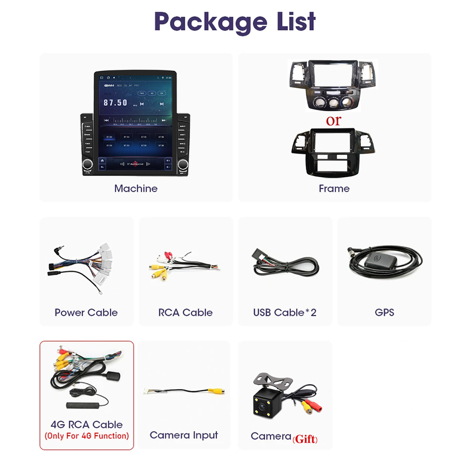 Autoradio DVD Kassette Für Toy – Tablet Danish Mobile & Accessories Photos Bewertung und Preis