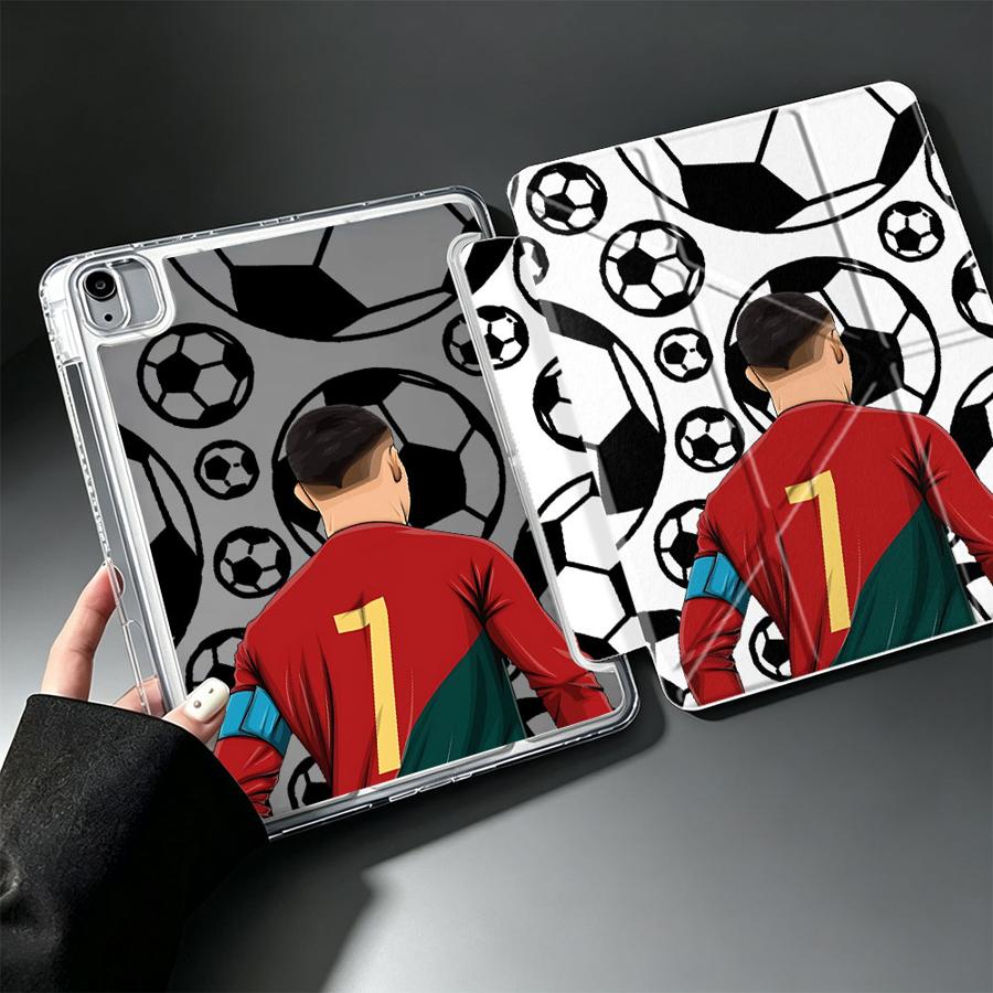 Tablet-Hülle für Samsung Galax – Tablet S9 Fe Accessories Bewertung und Preis