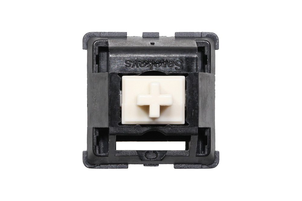 Sarokeys bcp schalter 5pin rgb – Bluetooth Trackpad Bewertung und Preis