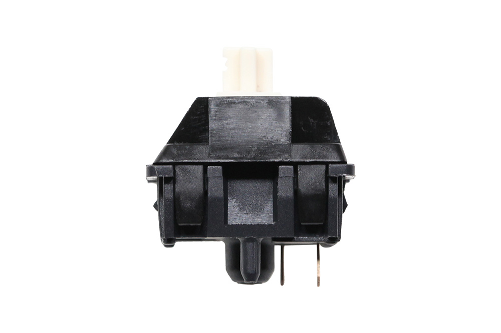 Sarokeys bcp schalter 5pin rgb – Bluetooth Trackpad Bewertung und Preis