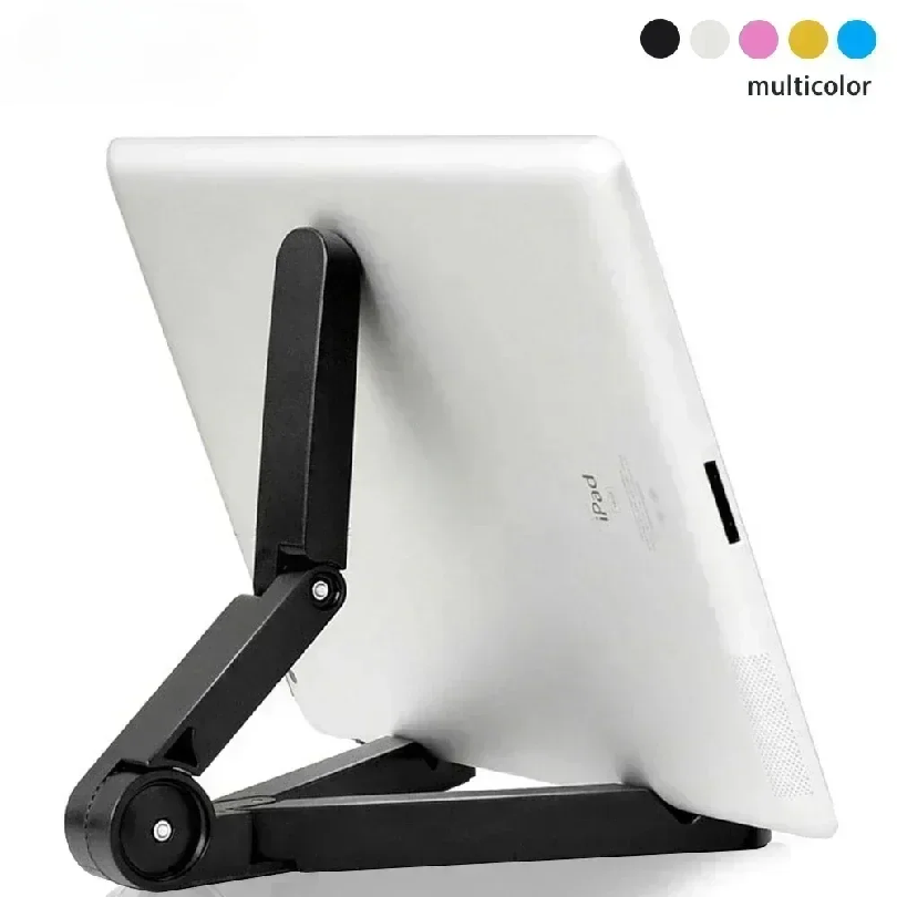 Universeller faltbarer Tablet- – Samsung Tablet With Accessories Bewertung und Preis