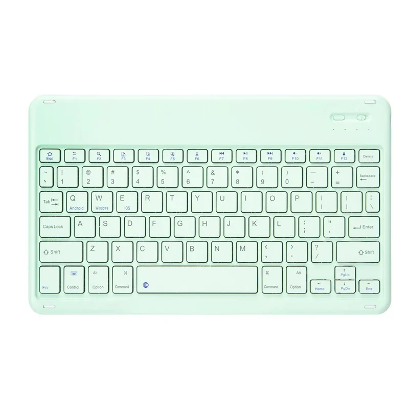 Für Samsung Galaxy Tab A11 Plu – Tablet Keyboard Case Bewertung und Preis
