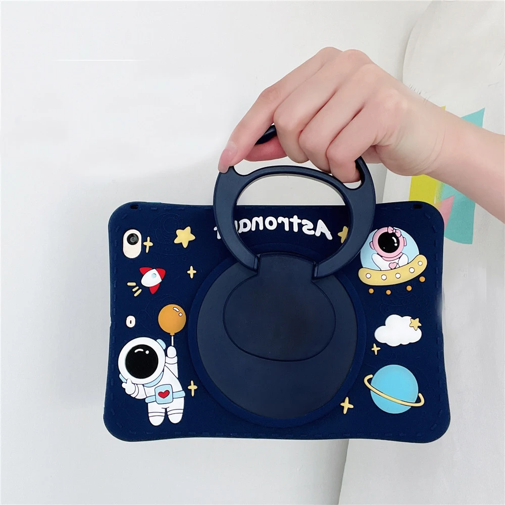 360° drehbare Standhülle für S – Tablet S9 Fe Accessories Bewertung und Preis