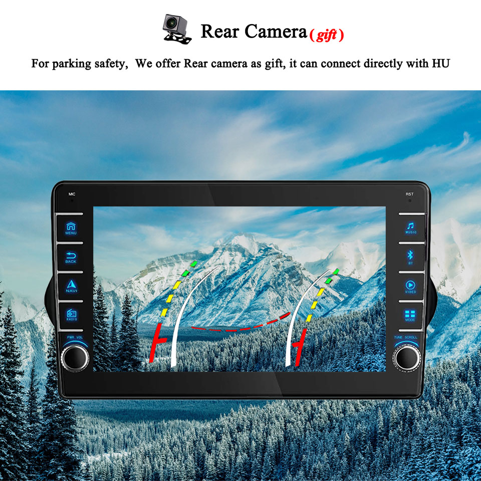 8G 128G Android 14 Carplay Aut – Tablet Danish Mobile & Accessories Bewertung und Preis