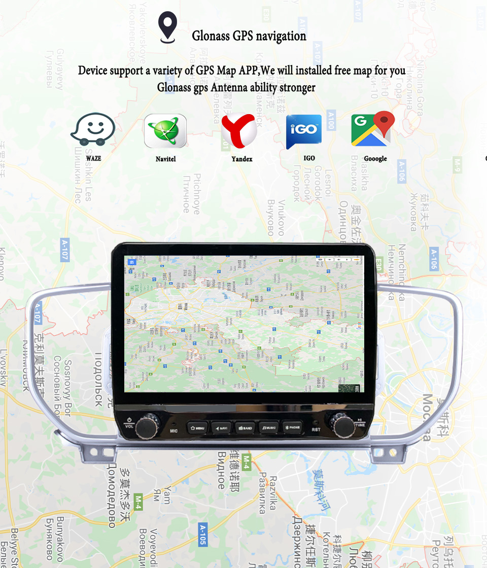 Android 14 Autoradio Multimedi – Tablet Danish Mobile & Accessories Photos Bewertung und Preis