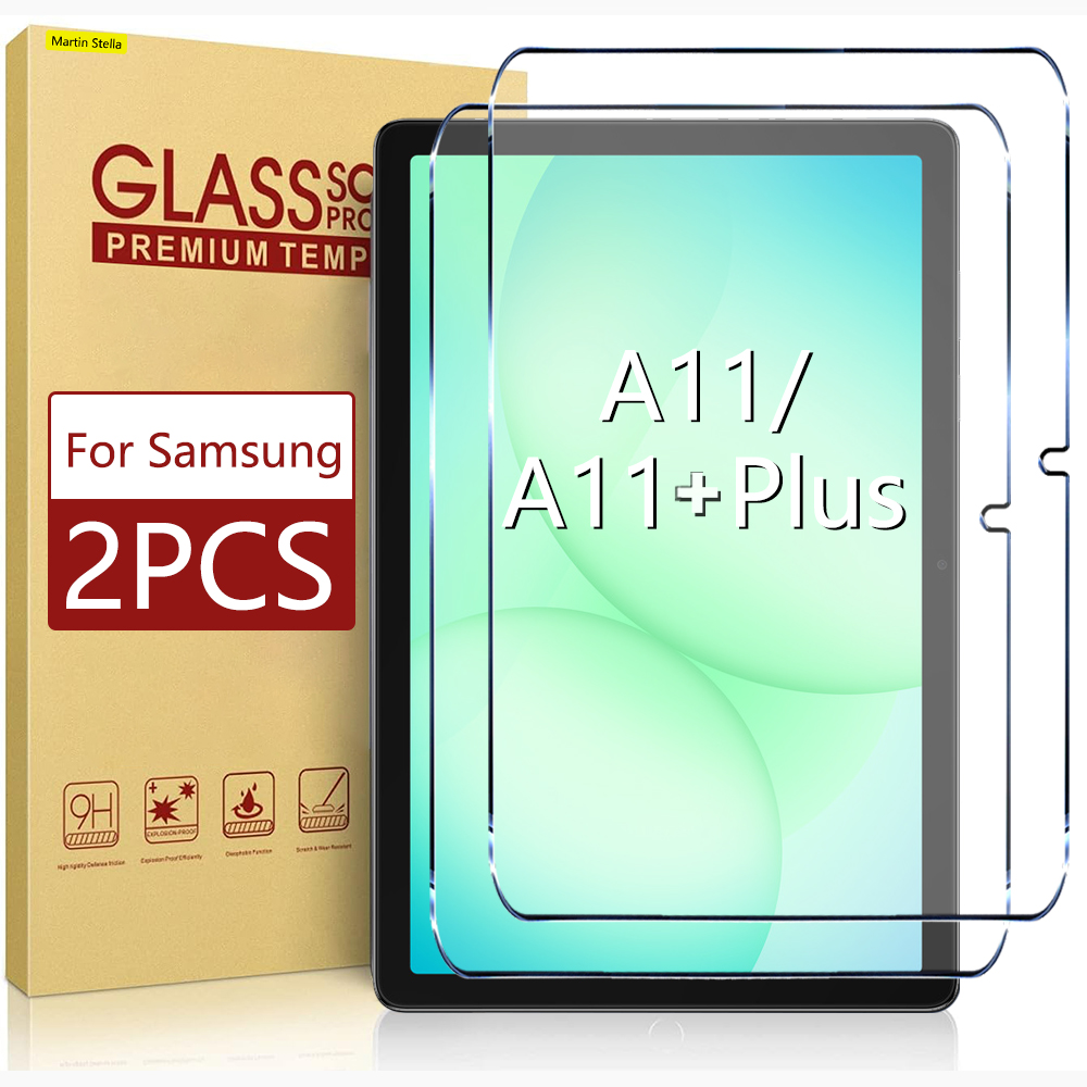 Für Samsung Galaxy Tab A11 Plu – Accessories For Android Tablet Bewertung und Preis