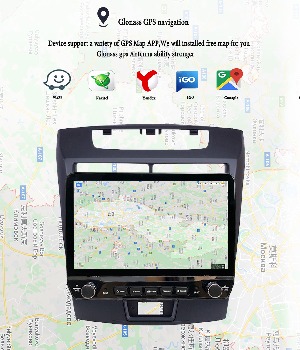2Din Android 14 Autoradio Mult – Tablet Danish Mobile & Accessories Photos Bewertung und Preis