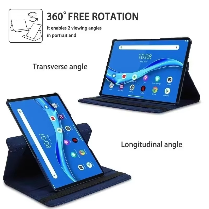 Für Samsung Galaxy Tab S10 FE  – Tablet S9 Fe Accessories Bewertung und Preis
