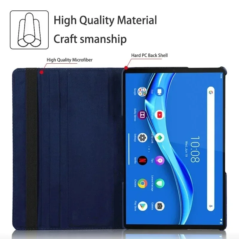 Für Samsung Galaxy Tab S10 FE  – Tablet S9 Fe Accessories Bewertung und Preis