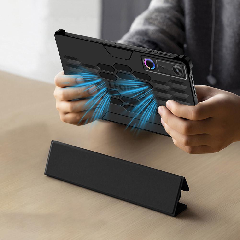 Magnetisch Abnehmbare Schutzhü – Tablet Accessories For Gaming Bewertung und Preis