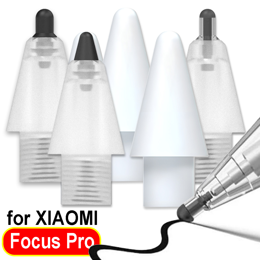 Für Xiaomi Focus Pro 1-3Pcs Er – Stylus Replacement Tip Bewertung und Preis