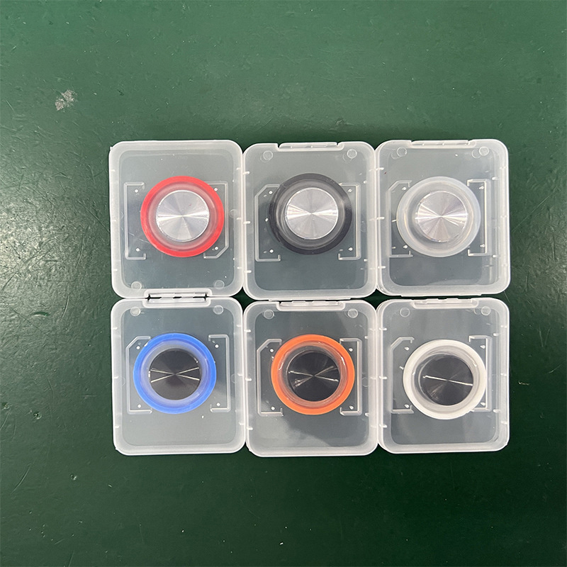 Universal Ultra-Dünne Spiel Jo – Tablet Accessories For Gaming Bewertung und Preis