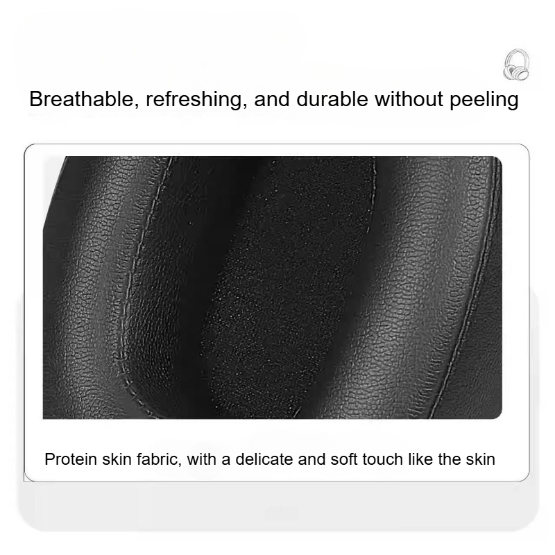 Ohrpolster Passend für Baseus  – Accessories For Android Tablet Bewertung und Preis