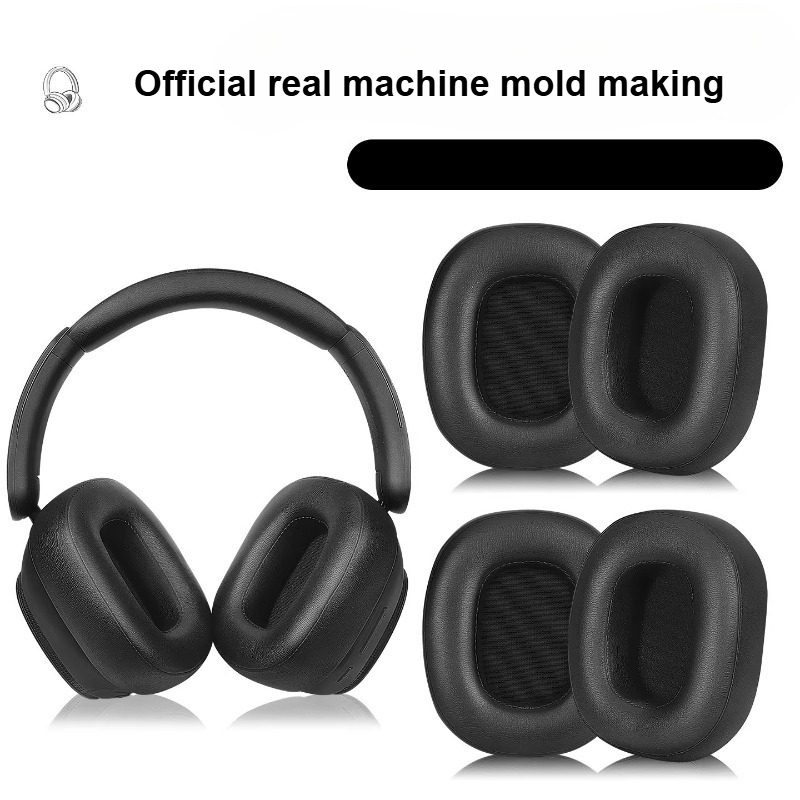 Ohrpolster Passend für Baseus  – Accessories For Android Tablet Bewertung und Preis